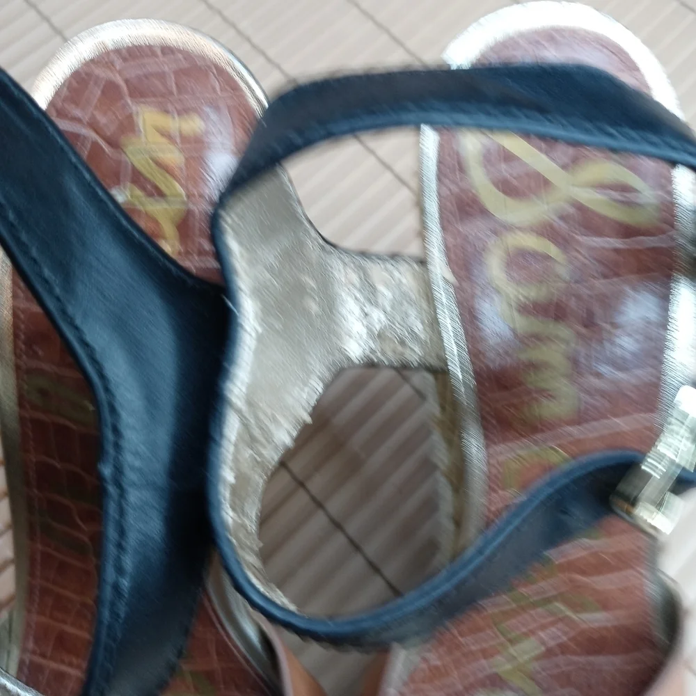 Sam Edelman sam edelman